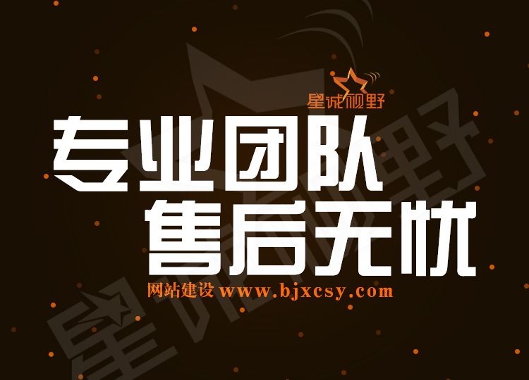 智能AI、AI技術(shù)、AI數(shù)字