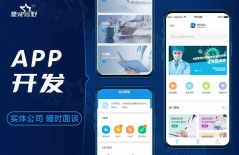 APP混合開發(fā)、混合開發(fā)