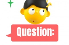 北京網(wǎng)站建設(shè)、北京網(wǎng)站建設(shè)公司