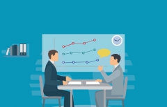 北京做網(wǎng)站公司、北京網(wǎng)站設(shè)計、北京專業(yè)網(wǎng)站建設(shè)公司、網(wǎng)站建設(shè)需要多少錢