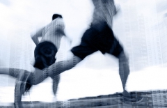 北京網(wǎng)站建設(shè)、北京網(wǎng)站建設(shè)公司、星誠(chéng)視野、北京企業(yè)網(wǎng)站建設(shè)