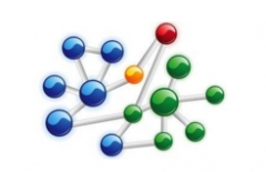 怎樣做網(wǎng)站的優(yōu)化更有效？