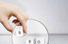 北京網(wǎng)站建設(shè)、北京網(wǎng)站制作、高端網(wǎng)站建設(shè)、營(yíng)銷型網(wǎng)站建設(shè)