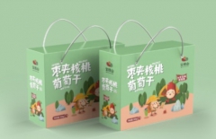 北京網(wǎng)站建設(shè)、北京網(wǎng)站建設(shè)公司