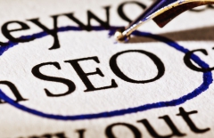 北京網(wǎng)站建設(shè)公司、北京網(wǎng)站制作公司、北京網(wǎng)站制作、北京做網(wǎng)站公司