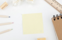 北京網(wǎng)站建設(shè)、北京網(wǎng)站建設(shè)公司、北京網(wǎng)站制作公司、北京網(wǎng)站制作、北京網(wǎng)站開發(fā)