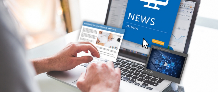 北京星誠(chéng)視野網(wǎng)絡(luò)科技有限公司、北京網(wǎng)絡(luò)公司、網(wǎng)站建設(shè)哪家公司好、北京企業(yè)網(wǎng)站建設(shè)