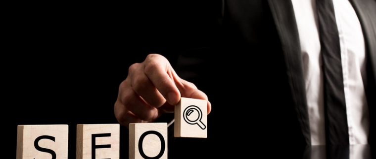 北京網(wǎng)站開發(fā)、北京網(wǎng)站建設(shè)公司哪家好、北京網(wǎng)頁設(shè)計(jì)公司