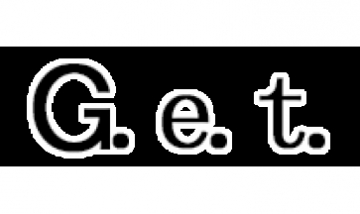 廈門(mén)名舍貿(mào)易有限公司全景圖