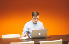 北京企業(yè)網(wǎng)站建設(shè)、北京網(wǎng)頁設(shè)計公司、北京網(wǎng)站開發(fā)、北京網(wǎng)站設(shè)計公司