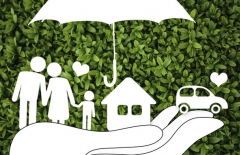 北京網(wǎng)站建設(shè)、北京網(wǎng)站建設(shè)公司、北京網(wǎng)站制作公司、北京網(wǎng)站制作、北京做網(wǎng)站