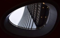 北京網(wǎng)站建設(shè)、北京網(wǎng)站建設(shè)公司