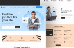 北京網(wǎng)站建設(shè)公司、北京網(wǎng)站建設(shè)