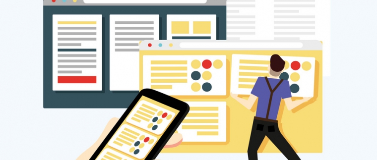 北京網(wǎng)站建設(shè)、網(wǎng)站建設(shè)費(fèi)用