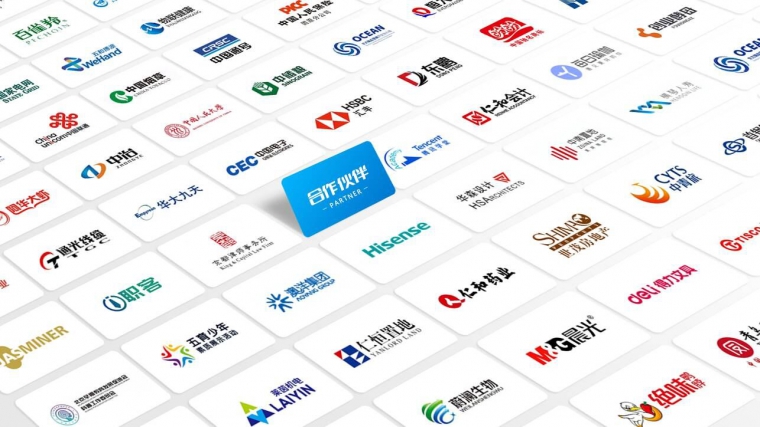 企業(yè)網(wǎng)站制作、北京網(wǎng)站制作、北京定制網(wǎng)站制作、網(wǎng)站制作公司