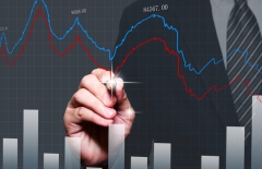 網(wǎng)頁(yè)制作、網(wǎng)站建設(shè)多少錢(qián)、專(zhuān)業(yè)網(wǎng)站建設(shè)、微信小程序開(kāi)發(fā)、網(wǎng)站建設(shè)多少錢(qián)