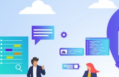 北京網(wǎng)站建設(shè)、北京網(wǎng)站建設(shè)公司、網(wǎng)站建設(shè)、網(wǎng)站設(shè)計公司