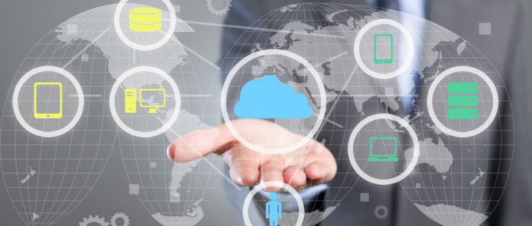 北京網(wǎng)站建設(shè)、北京網(wǎng)站建設(shè)公司、北京做網(wǎng)站、北京網(wǎng)站制作公司、北京做網(wǎng)站公司