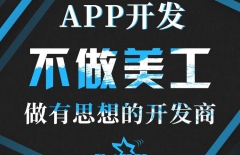 小程序開發(fā)、微信小程序、app開發(fā)、開發(fā)app