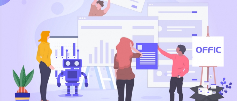 北京網(wǎng)站建設(shè)、北京星誠視野網(wǎng)絡(luò)科技有限公司、星誠視野、北京專業(yè)網(wǎng)站建設(shè)公司、網(wǎng)站建設(shè)公司