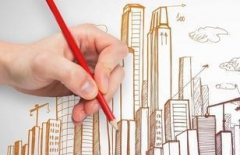 UI設(shè)計(jì)、北京網(wǎng)站建設(shè)