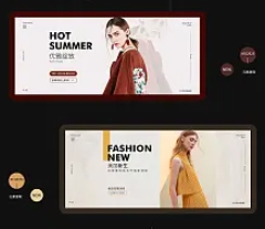 北京網(wǎng)站設(shè)計(jì)公司、行業(yè)網(wǎng)站建設(shè)