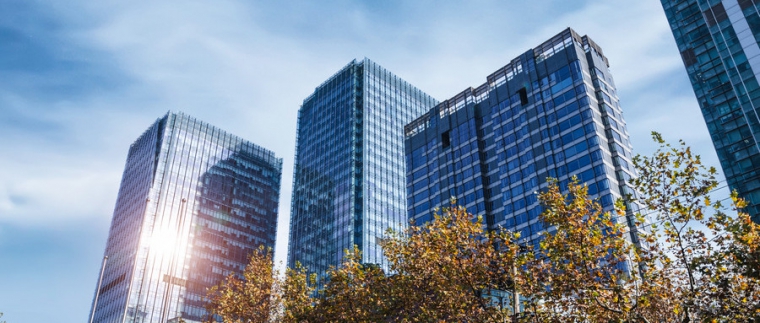 北京網(wǎng)站建設(shè)、北京網(wǎng)站建設(shè)公司、北京網(wǎng)站制作公司、北京網(wǎng)站制作