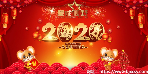 星誠視野、北京網(wǎng)絡(luò)公司、北京網(wǎng)站設(shè)計(jì)