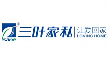 成都三葉家具有限公司全景圖