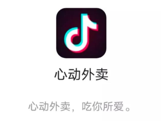 北京做網(wǎng)站公司、營銷型網(wǎng)站建設(shè)