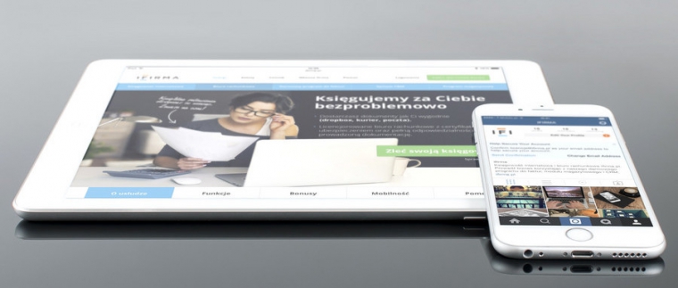 網(wǎng)站設計公司、網(wǎng)站制作多少錢、網(wǎng)站建設哪家公司好、北京高端網(wǎng)頁設計