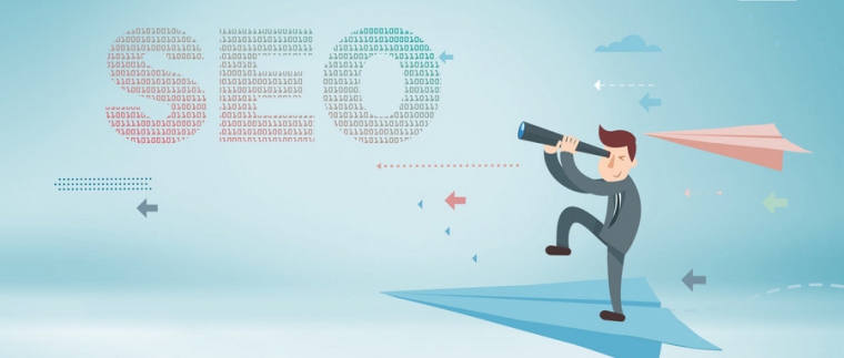 網(wǎng)站建設(shè)需要多少錢、網(wǎng)站設(shè)計(jì)、北京網(wǎng)站制作、北京網(wǎng)站制作公司、北京網(wǎng)站建設(shè)公司