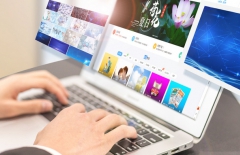 北京網(wǎng)站建設(shè)、北京星誠(chéng)視野網(wǎng)絡(luò)科技有限公司、北京專(zhuān)業(yè)網(wǎng)站建設(shè)公司、北京專(zhuān)業(yè)網(wǎng)站開(kāi)發(fā)公司、網(wǎng)站建設(shè)哪家公司好、北京網(wǎng)站建設(shè)、星誠(chéng)視野