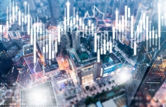 北京網(wǎng)站建設(shè)、北京星誠視野網(wǎng)絡(luò)科技有限公司、北京專業(yè)網(wǎng)站建設(shè)公司、網(wǎng)站建設(shè)哪家公司好