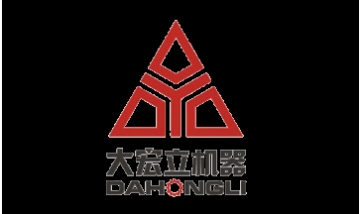 大宏立機(jī)械有限公司全景圖