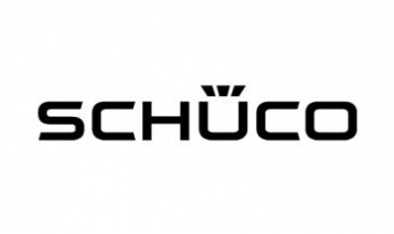 旭格國(guó)際建材（北京）有限公司上...