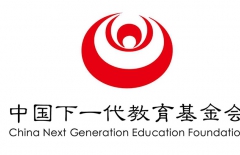 網(wǎng)站改版、網(wǎng)站官網(wǎng)、品牌官網(wǎng)