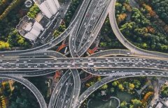 北京網(wǎng)站制作公司、北京網(wǎng)站制作、北京做網(wǎng)站公司、網(wǎng)站建設(shè)公司、北京星誠視野網(wǎng)絡(luò)科技有限公司