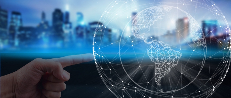 北京網(wǎng)站建設(shè)、北京星誠視野網(wǎng)絡(luò)科技有限公司、北京專業(yè)網(wǎng)站建設(shè)公司