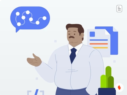 北京星誠(chéng)視野網(wǎng)絡(luò)科技有限公司、北京專業(yè)網(wǎng)頁(yè)設(shè)計(jì)