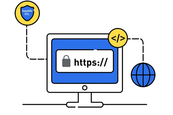 北京網(wǎng)站建設(shè)公司、高端網(wǎng)站建設(shè)、星誠視野、北京網(wǎng)頁設(shè)計公司
