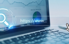 新企業(yè)、如何、建立、公司、網(wǎng)站