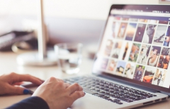 網(wǎng)站改版、北京專業(yè)網(wǎng)站建設(shè)、專業(yè)網(wǎng)站建設(shè)、網(wǎng)站建設(shè)