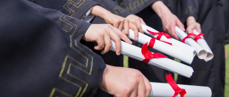 北京網(wǎng)站建設(shè)、星誠視野、北京網(wǎng)絡(luò)公司