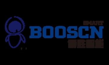 鄭州博之勝科技有限公司全景圖