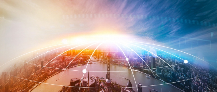 北京做網(wǎng)站、北京網(wǎng)站制作公司、北京網(wǎng)站建設(shè)公司、網(wǎng)站建設(shè)哪家公司好