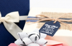 北京網(wǎng)站制作公司、北京定制網(wǎng)站制作、企業(yè)營(yíng)銷型網(wǎng)站建設(shè)、網(wǎng)站制作、北京高端網(wǎng)頁(yè)設(shè)計(jì)、網(wǎng)站建設(shè)哪家好