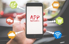 app定制開發(fā)、手機應(yīng)用開發(fā)、北京門戶網(wǎng)站建設(shè)