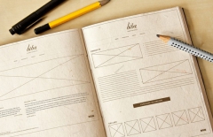 北京網(wǎng)站設(shè)計、網(wǎng)頁設(shè)計、網(wǎng)站改版、網(wǎng)站制作