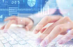 網(wǎng)站、建設(shè)、優(yōu)化、數(shù)據(jù)